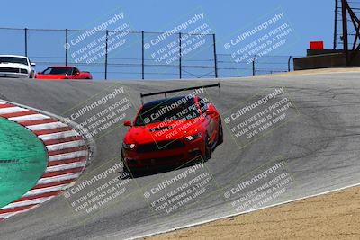 media/Jul-26-2022-Speed SF (Tue) [[35644a0384]]/Gold Group/Turn 3 (Corkscrew)/